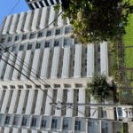 グランドメゾン野沢 10階 １LDK 駒沢大学賃貸 三軒茶屋賃貸